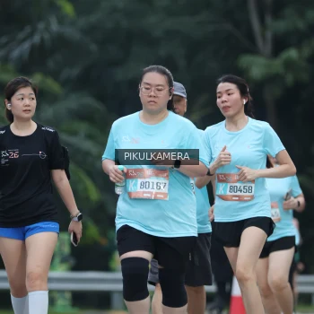 Runner Photo 3867640