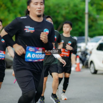 Runner Photo 3867641