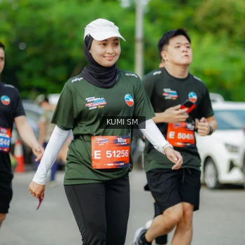 Runner Photo 3867642