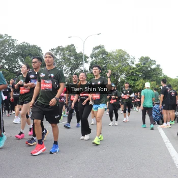 Runner Photo 3867643