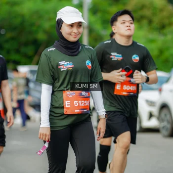 Runner Photo 3867645