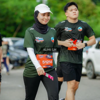 Runner Photo 3867647
