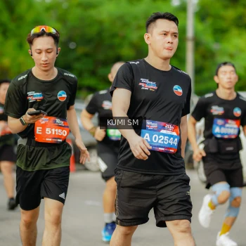Runner Photo 3867653