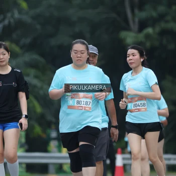 Runner Photo 3867654