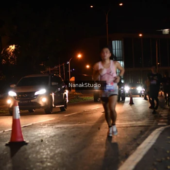 Runner Photo 3867664