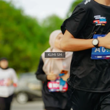 Runner Photo 3867665