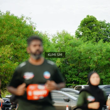 Runner Photo 3867669