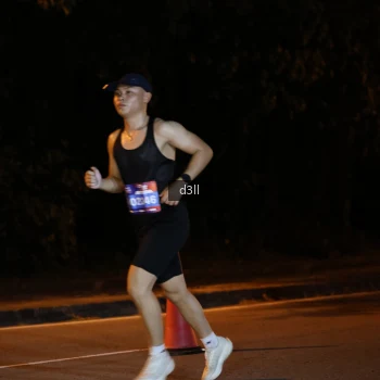 Runner Photo 3867671
