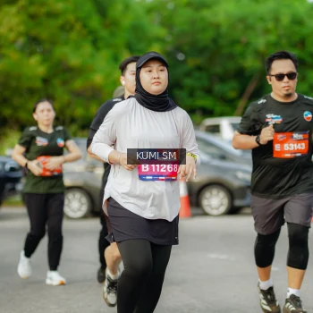 Runner Photo 3867672