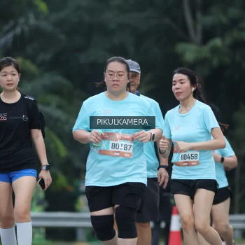 Runner Photo 3867674