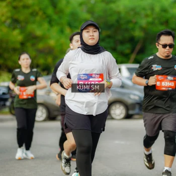 Runner Photo 3867678