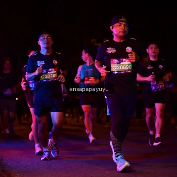 Runner Photo 3867688