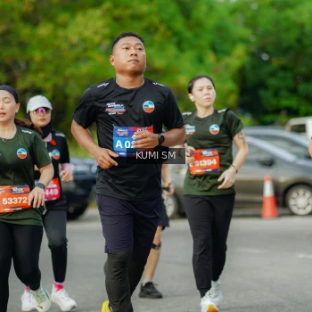 Runner Photo 3867689