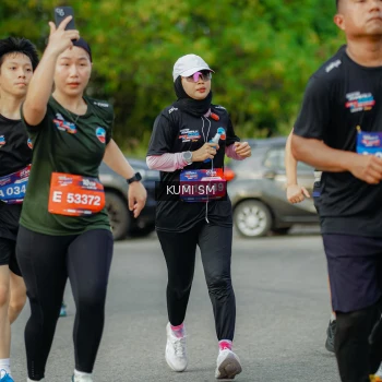 Runner Photo 3867691