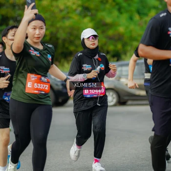 Runner Photo 3867695