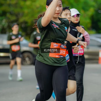 Runner Photo 3867696