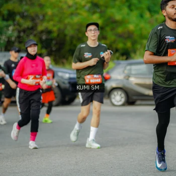 Runner Photo 3867710