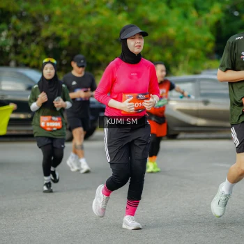 Runner Photo 3867714