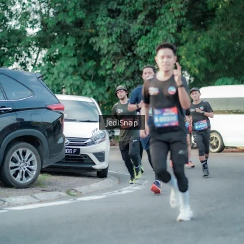Runner Photo 3867715