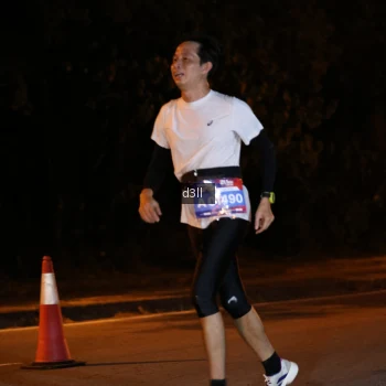 Runner Photo 3867716