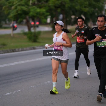 Runner Photo 3867720