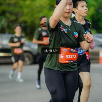 Runner Photo 3867726
