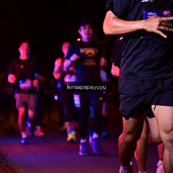 Runner Photo 3867727
