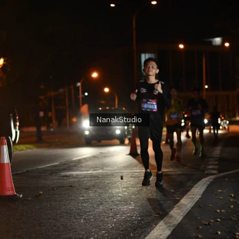 Runner Photo 3867732