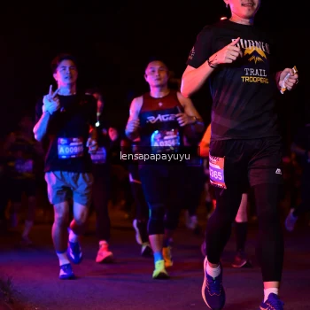Runner Photo 3867733