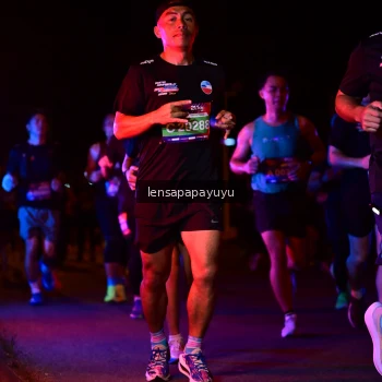 Runner Photo 3867734