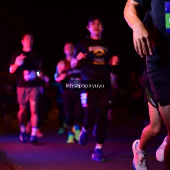 Runner Photo 3867735
