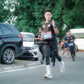 Runner Photo 3867736