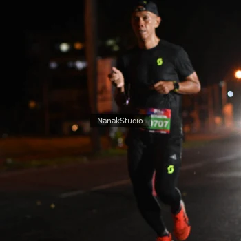 Runner Photo 3867737
