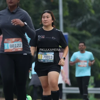 Runner Photo 3867739