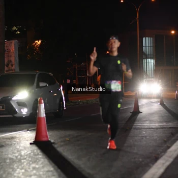Runner Photo 3867740