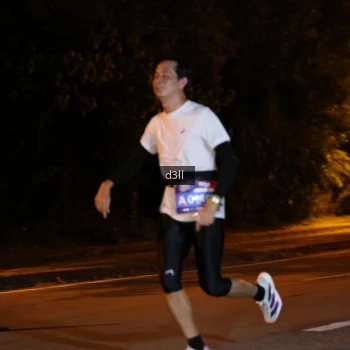 Runner Photo 3867742