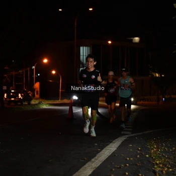Runner Photo 3867745