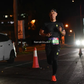Runner Photo 3867746