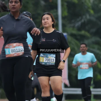 Runner Photo 3867748