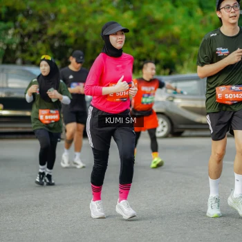 Runner Photo 3867749