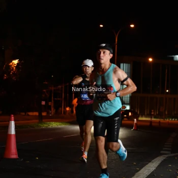 Runner Photo 3867751