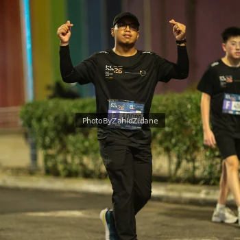 Runner Photo 3867753