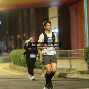 Runner Photo 3867756