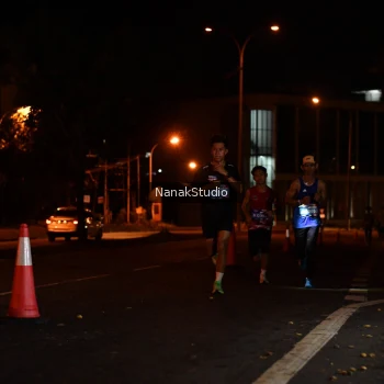 Runner Photo 3867773