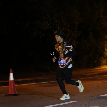 Runner Photo 3867775