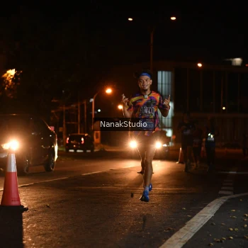 Runner Photo 3867776