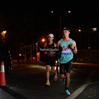 Runner Photo 3867779