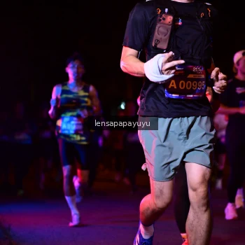 Runner Photo 3867791