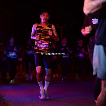 Runner Photo 3867795