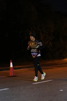 Runner Photo 3867798